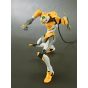 BANDAI LMHG Evangelion-00 Prototype (Shin Evangelion) Plastic Model Kit