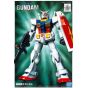 BANDAI FG Mobile Suit Gundam - RX-78-2 Gundam Model Kit