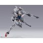 BANDAI METAL BUILD Mobile Suit Gundam - Gundam Formula 91 Chronicle White Ver. Figur