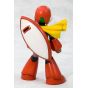 KOTOBUKIYA Rockman Blues (Proto Man) Model Kit