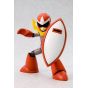 KOTOBUKIYA Rockman Blues (Proto Man) Model Kit