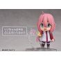 MAX FACTORY - Nendoroid Yuru Camp Kagamihara Nadeshiko Figure