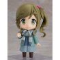 MAX FACTORY - Nendoroid Yuru Camp - Inuyama Aoi Figure