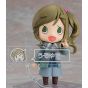 MAX FACTORY - Nendoroid Yuru Camp - Inuyama Aoi Figure