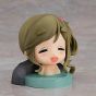 MAX FACTORY - Nendoroid Yuru Camp - Inuyama Aoi Figure