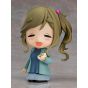 MAX FACTORY - Nendoroid Yuru Camp - Inuyama Aoi Figure