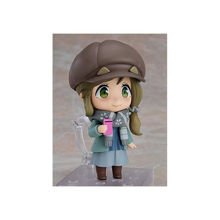 nendoroid aoi inuyama