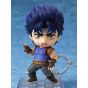 MEDICOS Nendoroid JoJo's Bizarre Adventure - Jonathan Joestar Figure