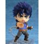 MEDICOS Nendoroid JoJo's Bizarre Adventure - Jonathan Joestar Figure