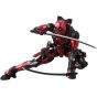 SENTINEL - Fighting Armor Deadpool Action Figure