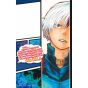 Boku no Hero Academia (My Hero Academia) vol.30 - Jump Comics (japanese version)