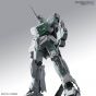 BANDAI MGEX Mobile Suit Gundam - Kit de modelo Mobile Suite RX-0 Unicorn Gundam Ver.Ka