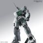 BANDAI MGEX Mobile Suit Gundam - Mobile Suite RX-0 Unicorn Gundam Ver.Ka Model Kit