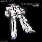 BANDAI MGEX Mobile Suit Gundam - Mobile Suite RX-0 Unicorn Gundam Ver.Ka Model Kit