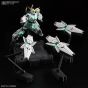 BANDAI MGEX Mobile Suit Gundam - Mobile Suite RX-0 Unicorn Gundam Ver.Ka Model Kit