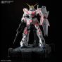 BANDAI MGEX Mobile Suit Gundam - Mobile Suite RX-0 Unicorn Gundam Ver.Ka Model Kit