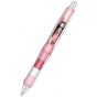 Sun-Star - Kimetsu no Yaiba (Demon Slayer) Nezuko Pen - Dr.Grip PlayBorder SP0.5 B