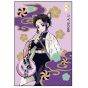 Sun-Star - Kimetsu no Yaiba (Demon Slayer) Shinobu Pen - Dr.Grip PlayBorder SP0.5 F