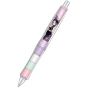 Sun-Star - Kimetsu no Yaiba (Demon Slayer) Shinobu Pen - Dr.Grip PlayBorder SP0.5 F