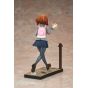 BellFine - My Hero Academia - Ochako Uraraka School Uniform Ver. Figure