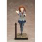 BellFine - My Hero Academia - Ochako Uraraka School Uniform Ver. Figure