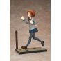 BellFine - My Hero Academia - Ochako Uraraka School Uniform Ver. Figure