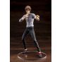 TMS ENTERTAINMENT - Detective Conan - Okiya Subaru Figure