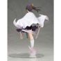 ALTER Kimetsu no Yaiba (Cazadora de demonios) - Figura de Tsuyuri Kanao
