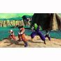 BANDAI NAMCO DragonBall Z Battle of Z [ps vita software]