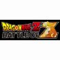BANDAI NAMCO DragonBall Z Battle of Z [ps vita software]