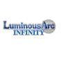 AQL Luminous Arc Infinity [ps vita software] 