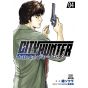 Kyo Kara City Hunter vol.4 - Zenon Selection (japanese version)