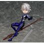 PHAT COMPANY - Shin Evangelion - Parfom R! Nagisa Kaworu Figure