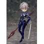 PHAT COMPANY - Shin Evangelion - Parfom R! Nagisa Kaworu Figure