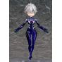 PHAT COMPANY - Shin Evangelion - Parfom R! Nagisa Kaworu Figure