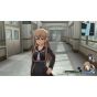 Falcom Tokyo Xanadu [ps vita software]