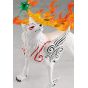 Good Smile Company POP UP PARADE Okami -  Figurine Amaterasu