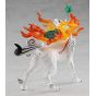 Good Smile Company POP UP PARADE Okami -  Figurine Amaterasu