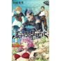 Black Clover vol.7 - Jump Comics (japanese version)