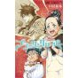 Black Clover vol.9 - Jump Comics (version japonaise)