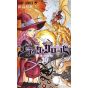 Black Clover vol.10 - Jump Comics (japanese version)