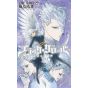 Black Clover vol.19 - Jump Comics (japanese version)