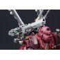 KOTOBUKIYA ZOIDS HMM Z098R - Iron Kong PK Modell-Bausatz