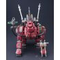 KOTOBUKIYA ZOIDS HMM Z098R - Iron Kong PK Model Kit