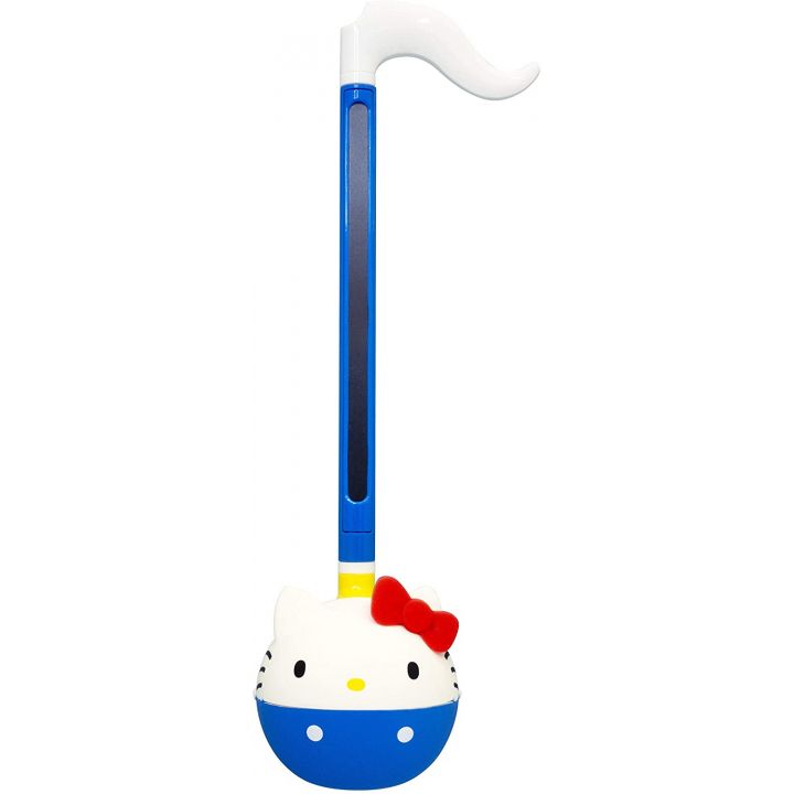 CUBE - Otamatone - Hello Kitty