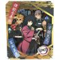 ENSKY - Teatro di carta PT-219 Kimetsu no Yaiba (Uccisore di demoni) - Giyu/Rengoku/Uzui Tengen