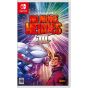 MARVELOUS - No More Heroes 3 für Nintendo Switch