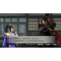 Koei Sengoku Musou 4 Empires [ps vita software]