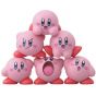ENSKY - Hoshi no Kirby - NarizKyara NOS-20