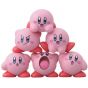 ENSKY - Hoshi no Kirby - NoseKyara NOS-20